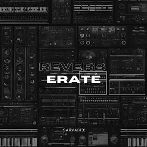 Reverberate