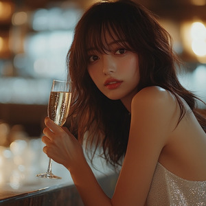 Endings and Elegance