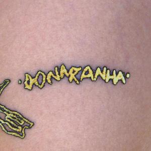 rádio noir (feat. manwill)