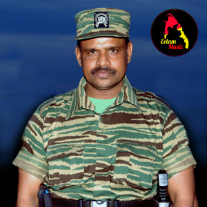 Porkalame Valvai
