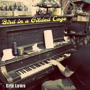 Bird in a Gilded Cage (ViV) (Vegas Instrumental Version)