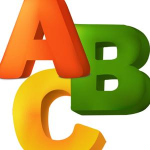 2006年Mini-lecture(3/8)