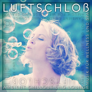 Paradise (Stoorm Video Game Remix)