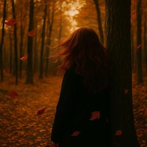 Dejame ir