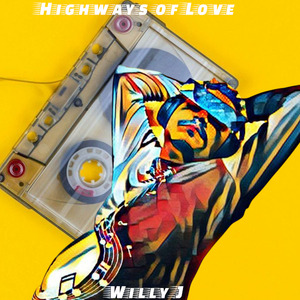 Highways of Love