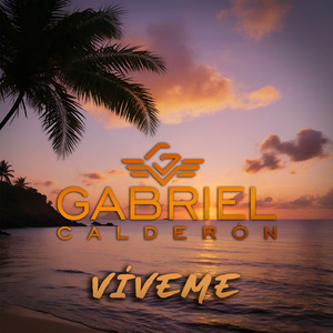 Víveme