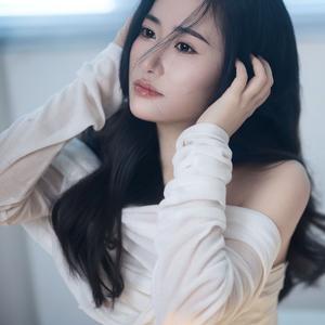 推开世界的门