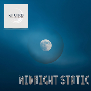 Thalor (Sleep)