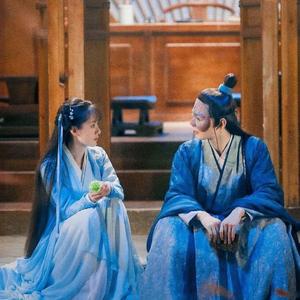 单向箭头（翻自 双笙）