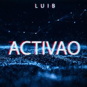 Activao
