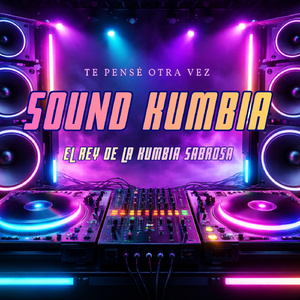 entre el ricmo y centimiento