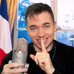 Ouvrir la fermeture éclair