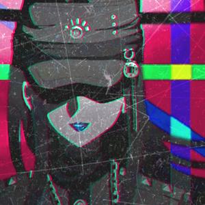 Lovu2/Heartbeat (feat. Kyxtx)