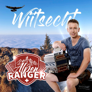 Wiitsecht