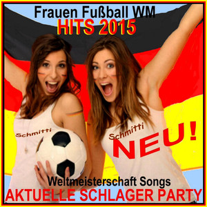 Sweety Schlager Oldie (Schmitti Solo Mix)