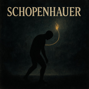 Schopenhauer