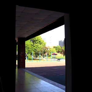 转变（Turing）（prod by Rising Beat））