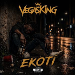 Ekoti