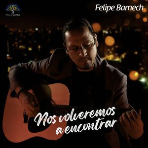 De Cuándo en Cuándo