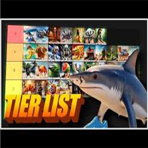 BRAINROT ITALIANO MUSICA OFICAL MEME INTALIANOS ANIMALES