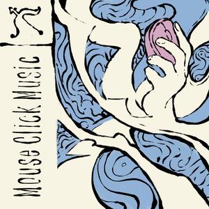 Borger (Bisexual Coded)