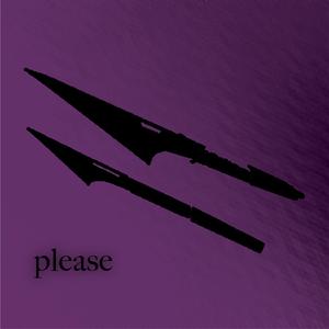 Signal to Noise (Straka's Circuit Break Remix)