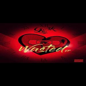 Fed Up (feat. Legxnd)