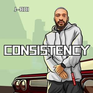 Consistency