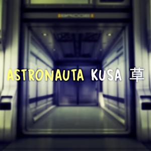 Astronauta