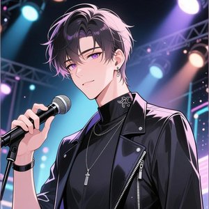窗台的微光_83821977625116160_1766616253395.wav
