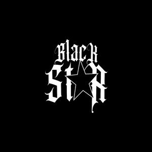 Menorcito (feat. KilosCartier)