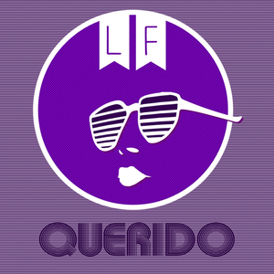 Querido (Original Mix)