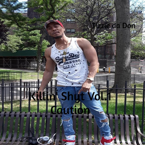 Drill Tim3 (feat. Agoon)