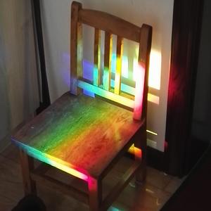 父亲写的散文诗（cover：李健）