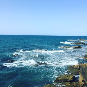 加迪斯有着海滩，阿尔卡拉却没有爱人（demo）