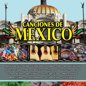 Triunfo Nuestro Orgullo