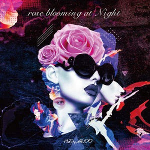 Beginning (feat. Ayoung)