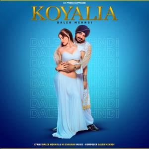 Koyalia