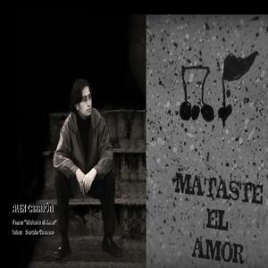 Mataste el Amor