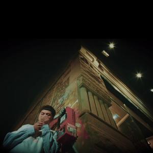 4GO10 (feat. Sanato)