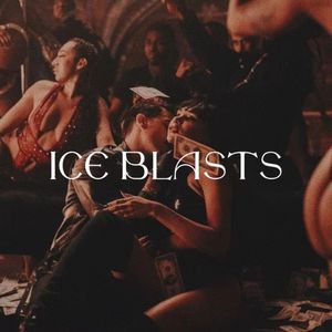 [免费] "Nobody" Gunna x Drill type beat