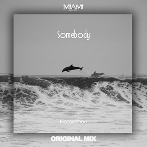 Somebody