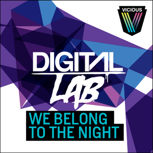 We Belong To The Night (Original Mix)