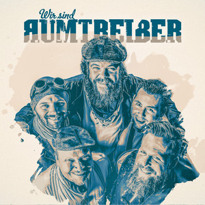 Unterwegs mit Pater Paul