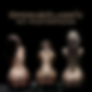 Una voce poco fa (from il barbiere di siviglia)