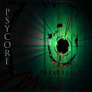Psycore