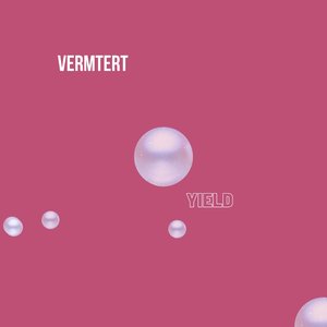 Yield