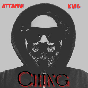 Ching