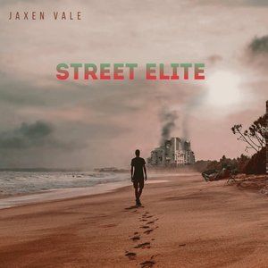Street Elite