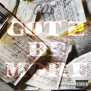 HMD (feat. Duke Vazquez)